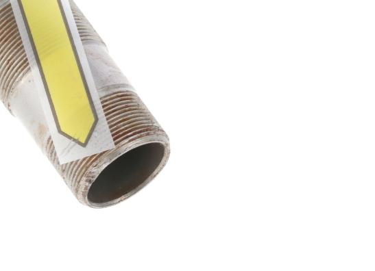 T stuk Honda CBR 600 F