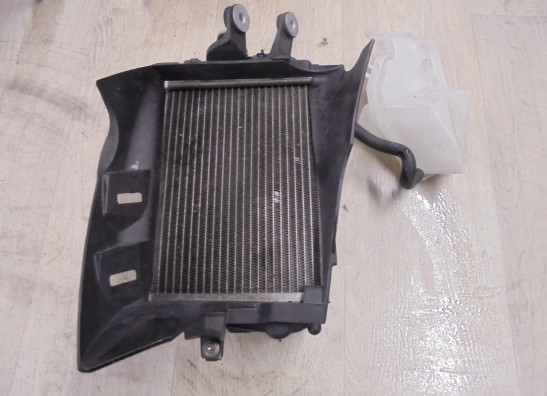 Radiateur BMW R 1200 RT LC