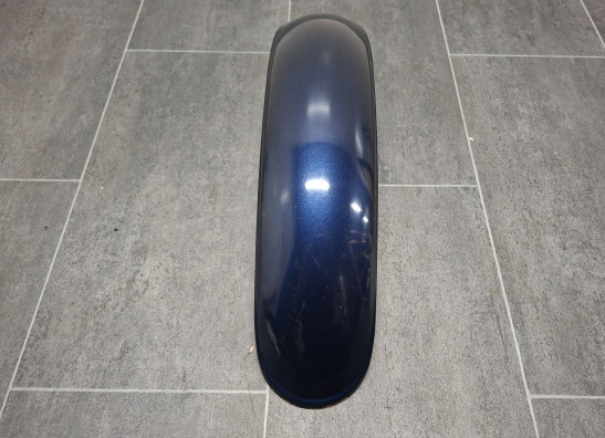 Voorspatbord Yamaha XV 535 Virago