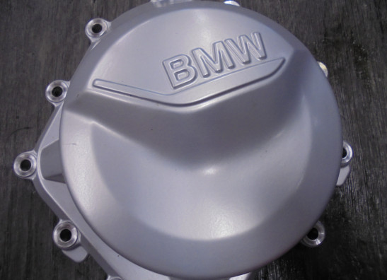 Koppelingsdeksel BMW F 750 GS