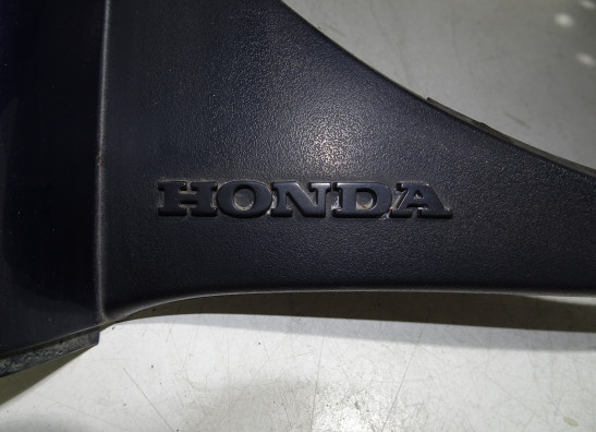 Achterkuipdeel Honda Deauville 650 - 700