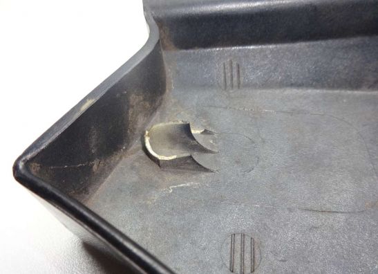 Linker zijkuip klein Honda CB 700