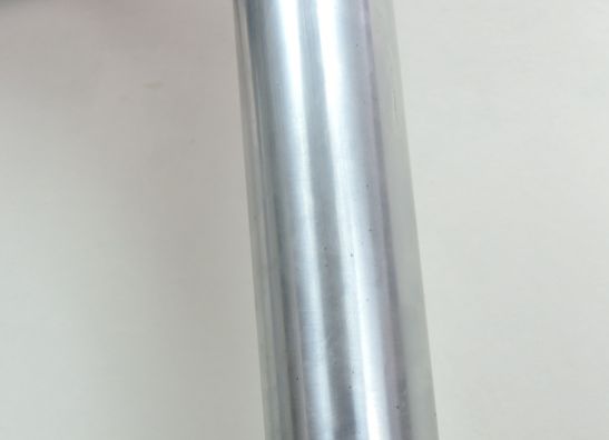 Gabelholm Komplett Honda CBX 750 F