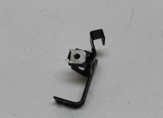 Cowl under BMW S 1000 XR