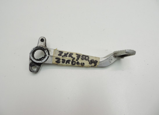 Brake pedal Kawasaki ZXR 750