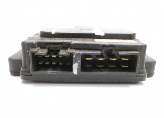 Zekeringkast Kawasaki ZX 9 R