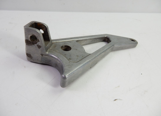 Voetsteun Rechts Moto Guzzi California 1100