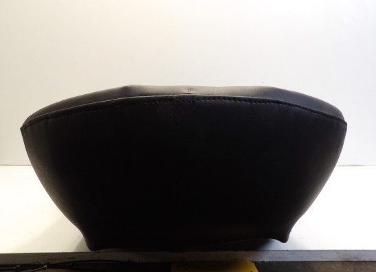 Zadel Honda CB 900 C Custom 