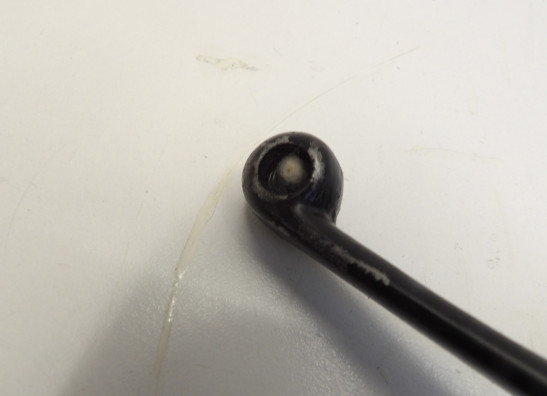 Rempomp Honda VT 1100