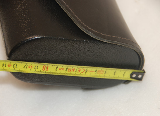 Windscreen Harley Davidson Custom universal other