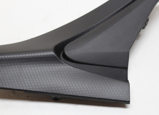 Frame - onderdelen Aprilia Tuono 660