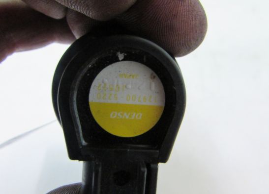 Ignition Coil Triumph Speed Triple 1050