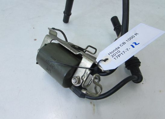 Bobine Honda CB 1000 R