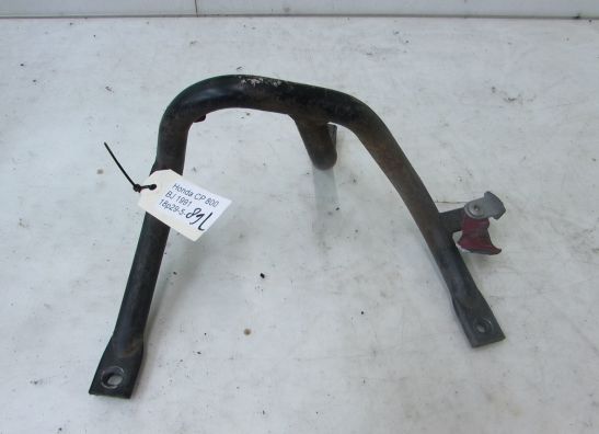 Valbeugel Honda PC 800