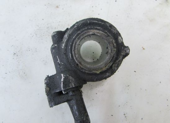 Speedometer gear box Honda CB 750 