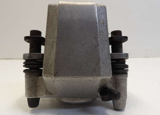 Rear brake caliper Kawasaki VN 1500