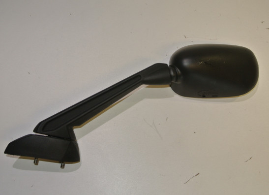 Spiegel links Yamaha XJ 600 Diversion