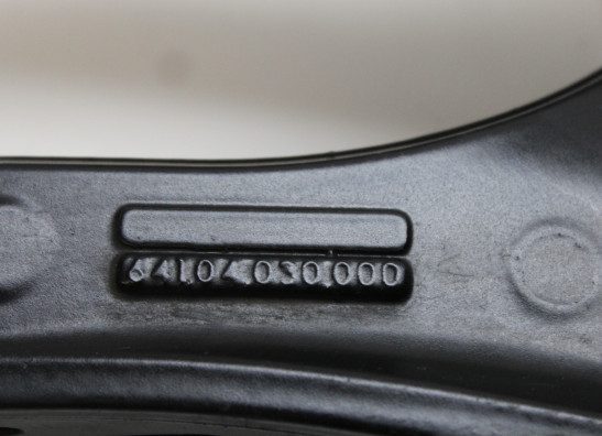 Swingarm KTM 790 Duke