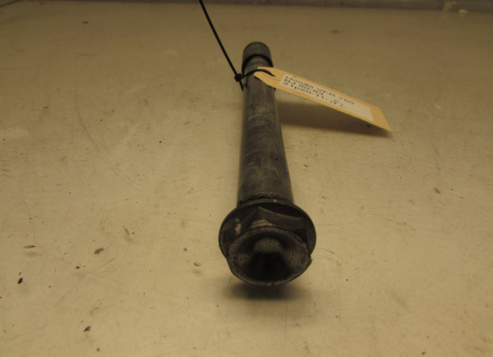Axle front Honda VFR 750