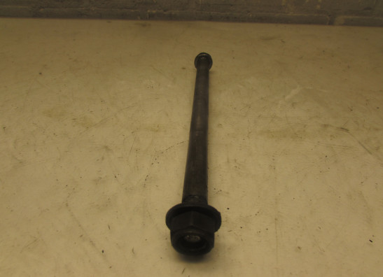 Axle front Yamaha FJ 1200