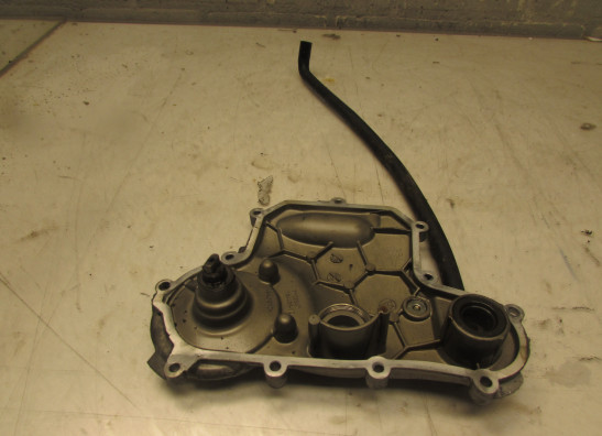 Motorblokdeksel BMW C 650 GT