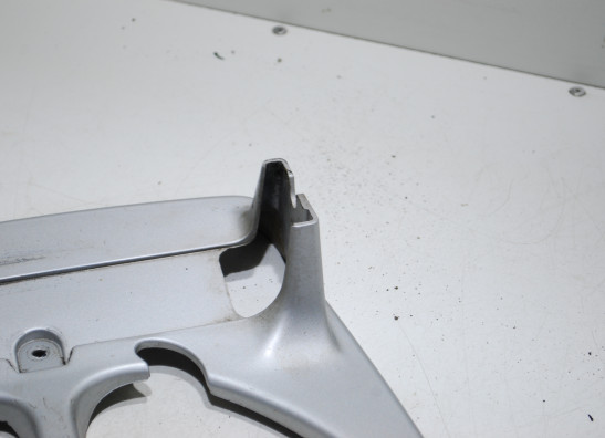 Koplampomlijsting BMW R 1100 GS