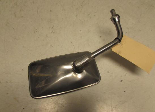 Spiegel links Yamaha V max