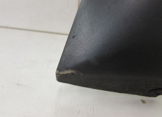 Linker onderkuip Yamaha YZF R1