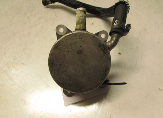 Olkuhler Kawasaki Z 1000