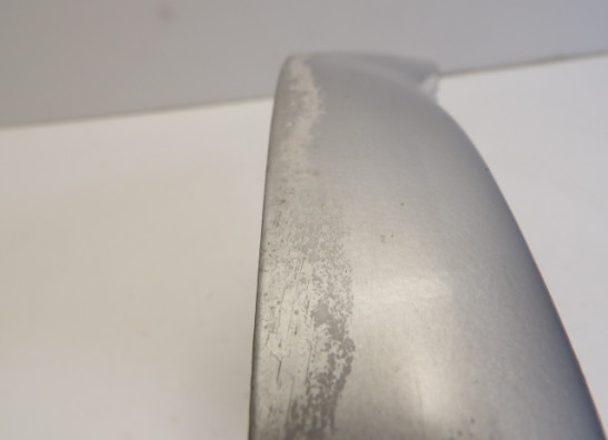 Querlenker BMW R 1150 GS