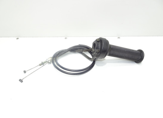 Throttle grip Honda VTR 1000 F