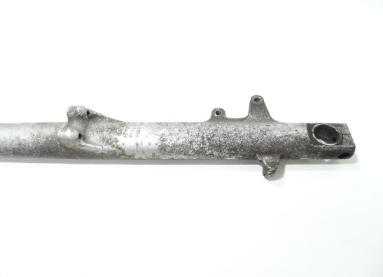 Standrohr Gabelholm rechts komplett BMW R 1200 RT