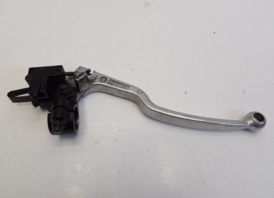 Koppelingshandle Suzuki GSX R 600