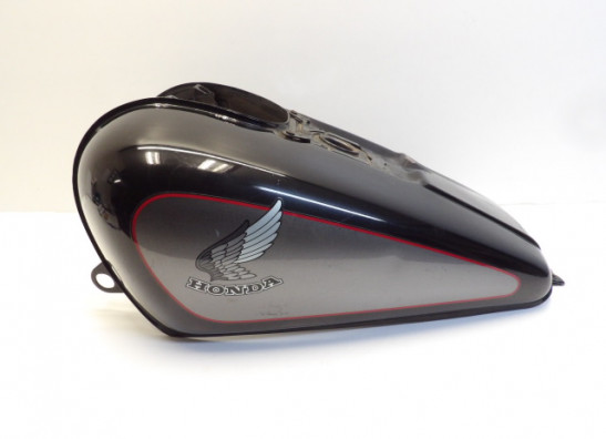 Benzintank Honda VT 1100