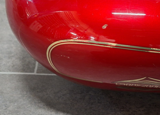 Benzintank Suzuki VS 800 Intruder