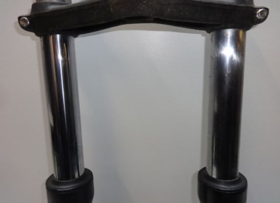 Voorpoten Kawasaki GPZ 500