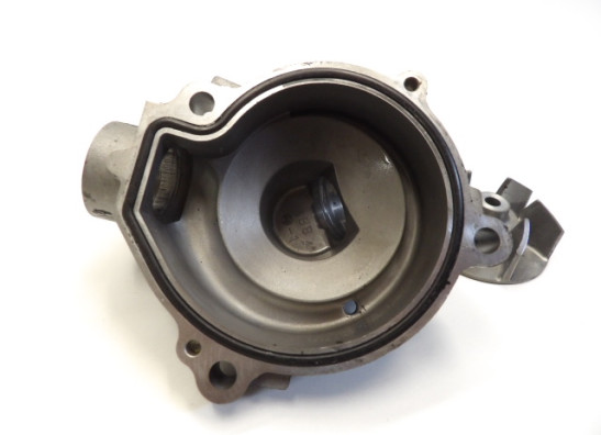 Wasserpumpe Kawasaki Z 1000