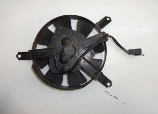 Lufter Suzuki GSX R 750