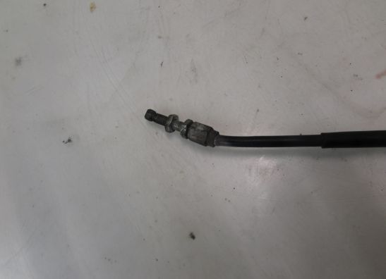 Gaszug Suzuki GSF 600 650 Bandit 