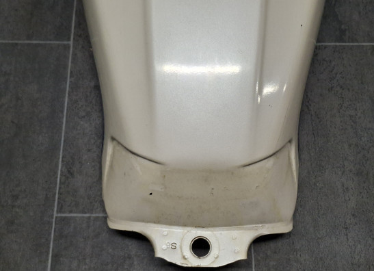 Benzintank Honda VF 700  750 S Sabre