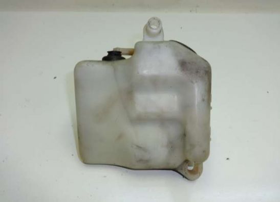 Koelvloeistof reservoir Honda VF 500 