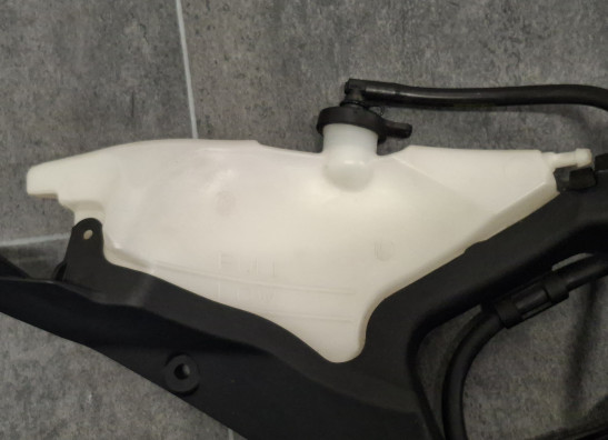 Koelvloeistof reservoir Aprilia Tuono 660