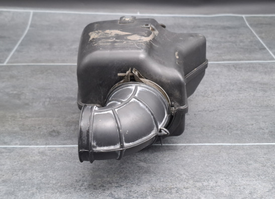 Air cleaner case Suzuki VZ 800 marauder