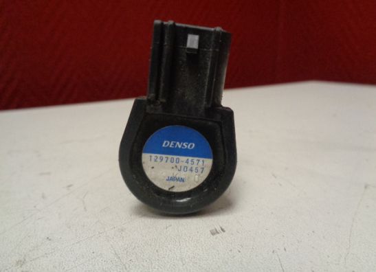 Bobine KTM 990 SM + SMT