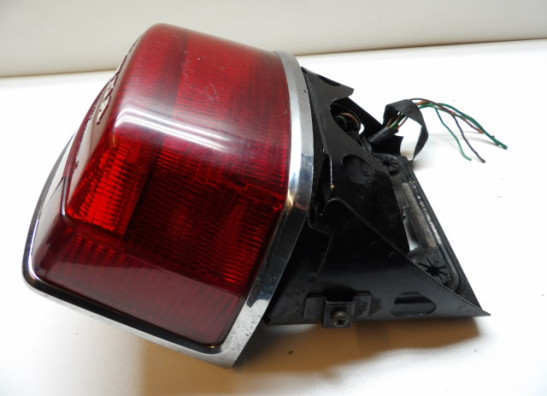 Achterlicht Honda CB 750 