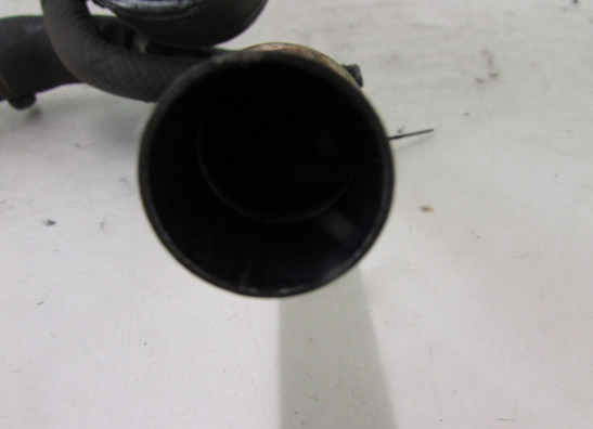 Olkuhler Yamaha YZF R1