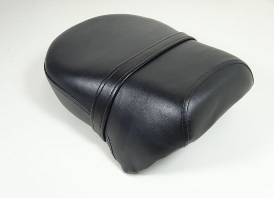 Buddy zadel Harley Davidson Sportster