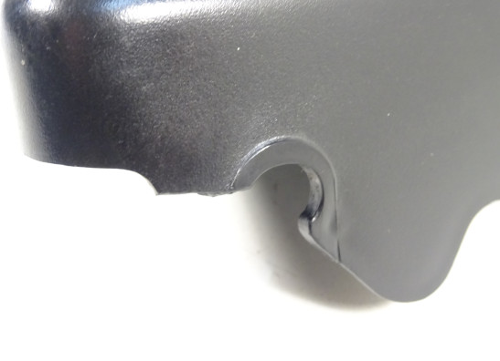 Seitenverkleidung rechts klein Yamaha FAZER 600