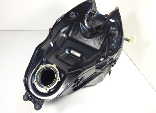 Tank Kawasaki VERSYS 650