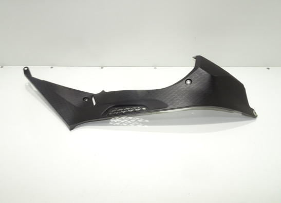 Cowl right BMW S 1000 RR